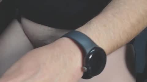 Snapshot of footman669 chatting on November 11, 9:04 pm Foot online show from November 11, 9:04 pm