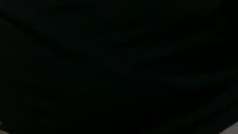 Mark online show from September 23, 2:14 am