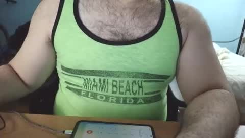 Snapshot of footmasterjosh chatting on February 1, 12:31 am footmasterjosh online show from February 1, 12:31 am