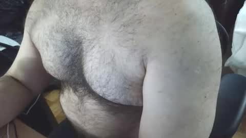 Snapshot of footmasterjosh chatting on February 7, 1:31 am footmasterjosh online show from February 7, 1:31 am