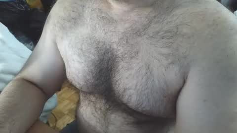 Snapshot of footmasterjosh chatting on February 13, 4:19 am footmasterjosh online show from February 13, 4:19 am