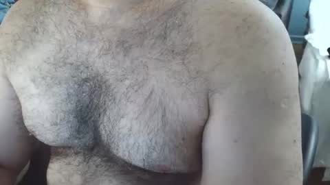 footmasterjosh online show from March 10, 10:48 pm