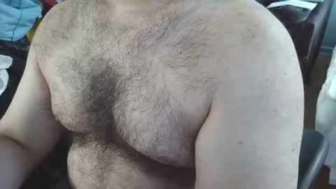 footmasterjosh online show from March 14, 10:48 pm