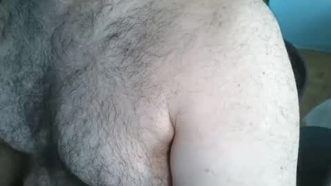 footmasterjosh online show from April 11, 6:45 pm