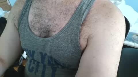 footmasterjosh online show from June 30, 7:26 pm