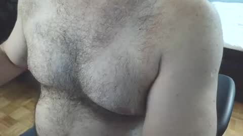 footmasterjosh online show from July 8, 5:34 am
