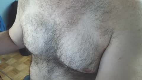 footmasterjosh online show from July 11, 5:43 am