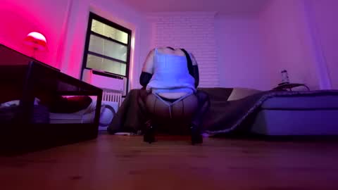 Footorsato online show from September 29, 9:08 pm