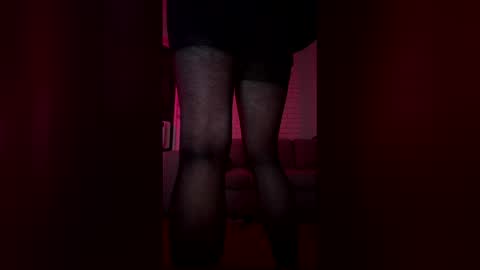 Footorsato online show from March 20, 5:12 am