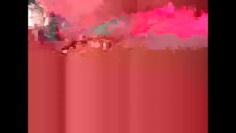 Snapshot of footsuckers chatting on September 11, 12:38 pm FootsuckerX online show from September 11, 12:38 pm