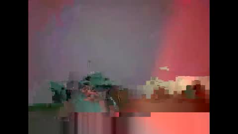 Snapshot of footsuckers chatting on December 19, 2:18 am FootsuckerX online show from December 19, 2:18 am