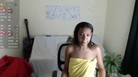 for_mycami online show from February 7, 11:03 am