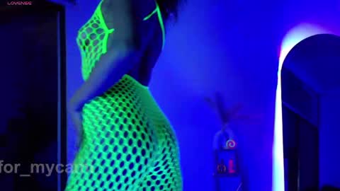 for_mycami online show from June 1, 12:23 am