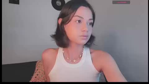 Snapshot of forbidden_candy_ chatting on September 15, 8:20 pm forbidden candy online show from September 15, 8:20 pm