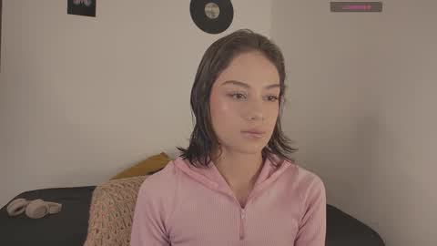 Snapshot of forbidden_candy_ chatting on October 25, 8:25 pm forbidden candy online show from October 25, 8:25 pm