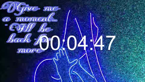 Snapshot of forbidden_candy_ chatting on October 30, 8:20 pm forbidden candy online show from October 30, 8:20 pm