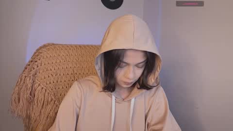 Snapshot of forbidden_candy_ chatting on November 15, 3:15 am forbidden candy online show from November 15, 3:15 am