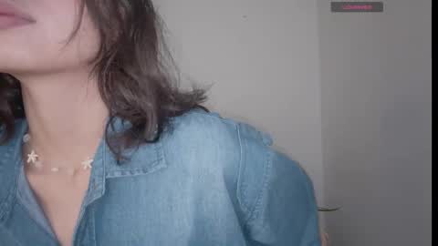 Snapshot of forbidden_candy_ chatting on February 10, 9:52 pm forbidden candy online show from February 10, 9:52 pm