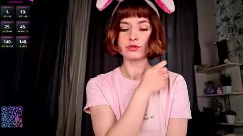 Laura online show from October 16, 9:21 am