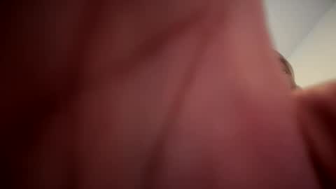 ForbiddenAlpha online show from November 25, 4:12 am