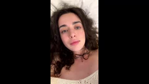 forbiddennvelvet online show from March 6, 7:32 pm