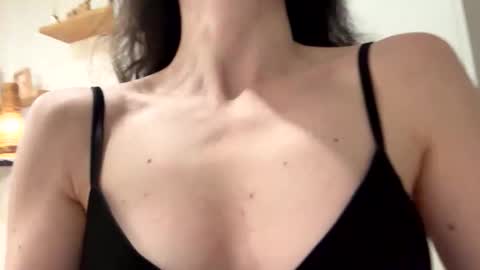 forbiddennvelvet online show from April 17, 6:55 pm