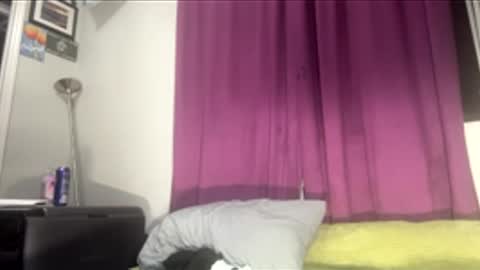 fordfamous online show from March 27, 10:37 am