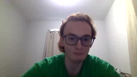 Snapshot of fordranger99 chatting on May 21, 11:39 am James online show from May 21, 11:39 am