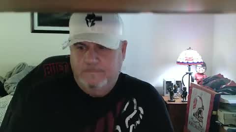 foreplayman22 online show from May 31, 5:20 pm