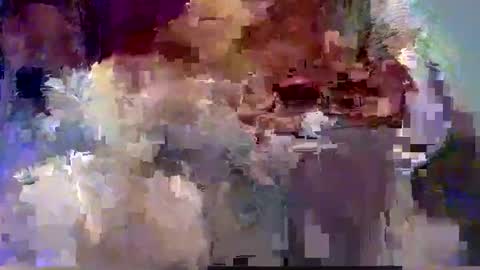 Snapshot of forest133 chatting on December 12, 7:59 pm forest133 online show from December 12, 7:59 pm