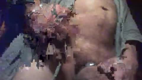 Snapshot of forest133 chatting on January 24, 11:12 pm forest133 online show from January 24, 11:12 pm