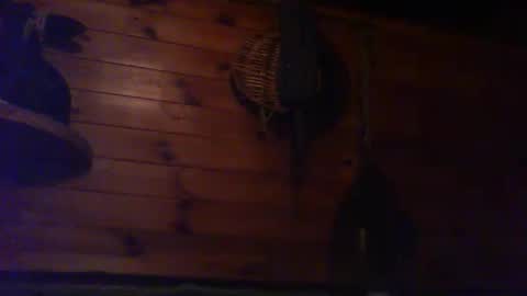 Snapshot of forest133 chatting on September 30, 8:58 pm forest133 online show from September 30, 8:58 pm