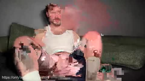 Forest online show from April 13, 11:54 pm