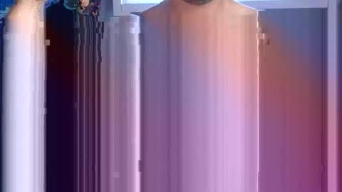 forestdweller22 online show from November 11, 6:19 pm