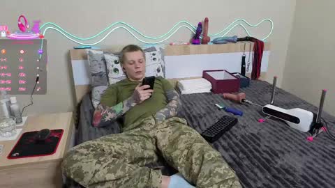 Snapshot of forestfable chatting on May 27, 3:53 pm Andrey online show from May 27, 3:53 pm