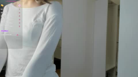 Snapshot of forestproject chatting on September 10, 5:07 am Flair online show from September 10, 5:07 am