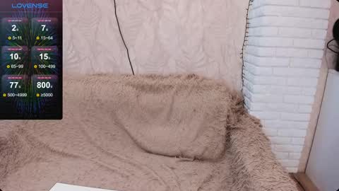 Snapshot of foreveerlovee chatting on March 11, 2:29 pm Foreveerlovee online show from March 11, 2:29 pm