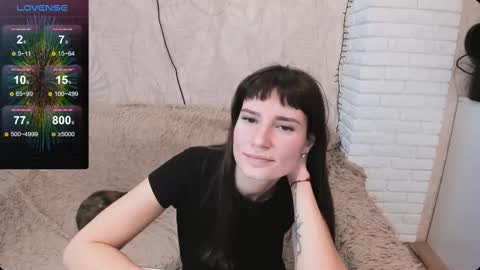 Snapshot of foreveerlovee chatting on March 11, 5:35 pm Foreveerlovee online show from March 11, 5:35 pm