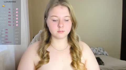 Snapshot of forever_cute chatting on December 5, 8:45 am Ann online show from December 5, 8:45 am