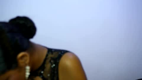 Snapshot of forever_y0ung chatting on December 5, 5:38 am Megan Prada Follow me on Onlyfans online show from December 5, 5:38 am