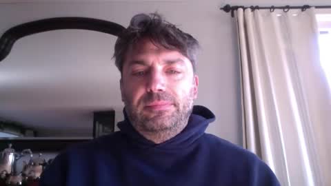 Snapshot of forevergoing chatting on December 12, 2:44 pm forevergoing online show from December 12, 2:44 pm