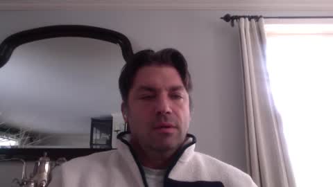 Snapshot of forevergoing chatting on February 3, 4:52 pm forevergoing online show from February 3, 4:52 pm