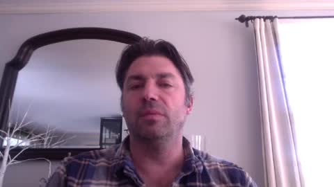 Snapshot of forevergoing chatting on February 18, 4:37 pm forevergoing online show from February 18, 4:37 pm