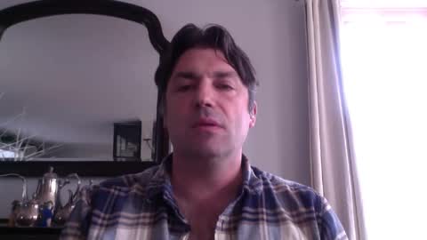 Snapshot of forevergoing chatting on February 25, 5:04 pm forevergoing online show from February 25, 5:04 pm