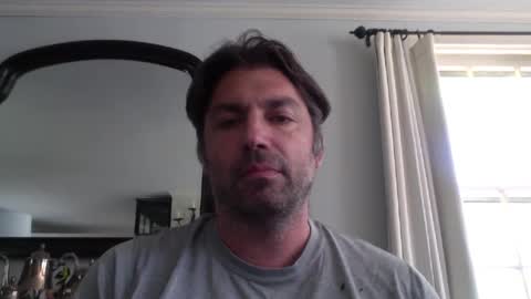 Snapshot of forevergoing chatting on September 14, 5:56 pm forevergoing online show from September 14, 5:56 pm