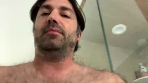 Snapshot of forevergoing chatting on October 22, 2:50 pm forevergoing online show from October 22, 2:50 pm