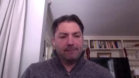 Snapshot of forevergoing chatting on February 2, 3:44 pm forevergoing online show from February 2, 3:44 pm