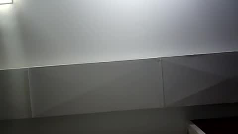 Snapshot of foreveriowa chatting on December 25, 12:16 am foreveriowa online show from December 25, 12:16 am