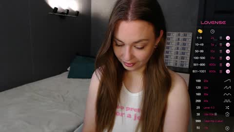 Julia online show from April 8, 12:16 pm