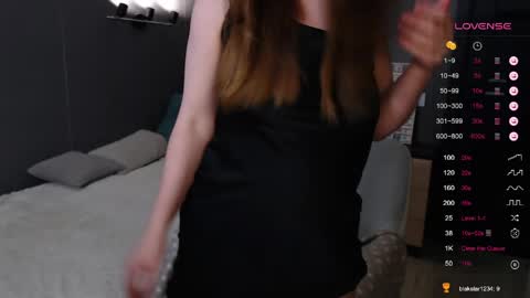 Julia online show from May 21, 3:41 pm